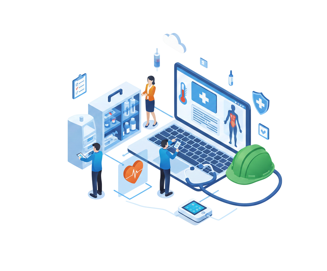 Laboratorio SOHICA - Equipamiento Médico en Maracaibo